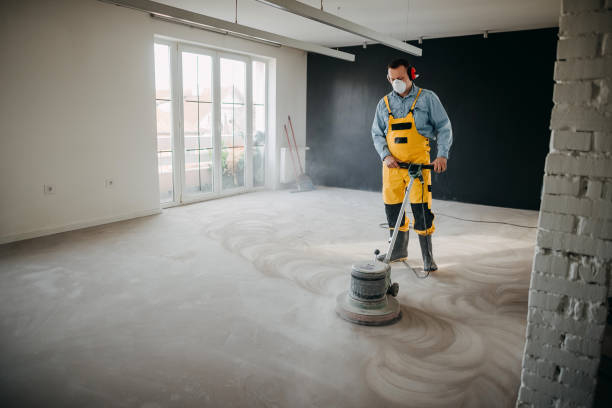  Cumberland, MD Concrete contractor Pros