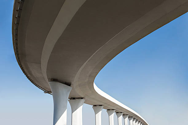 Best Concrete Sidewalk Installation in Cumberland, MD