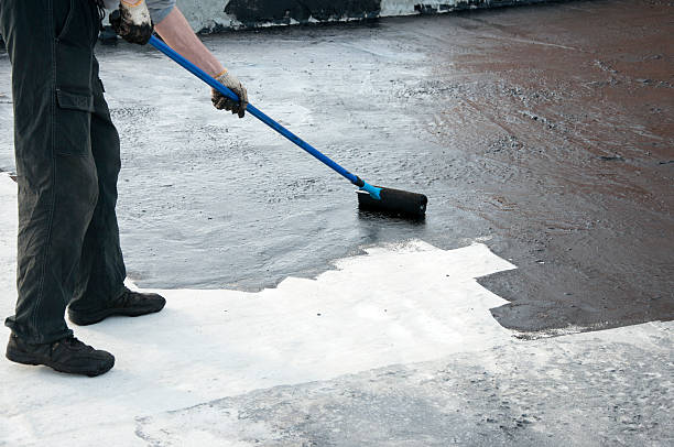 Best Residential Concrete Solutions in Cumberland, MD